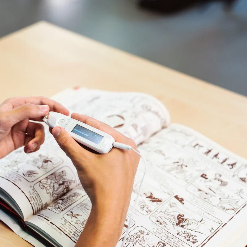 Charity Padel Event for Dyslexia Awareness