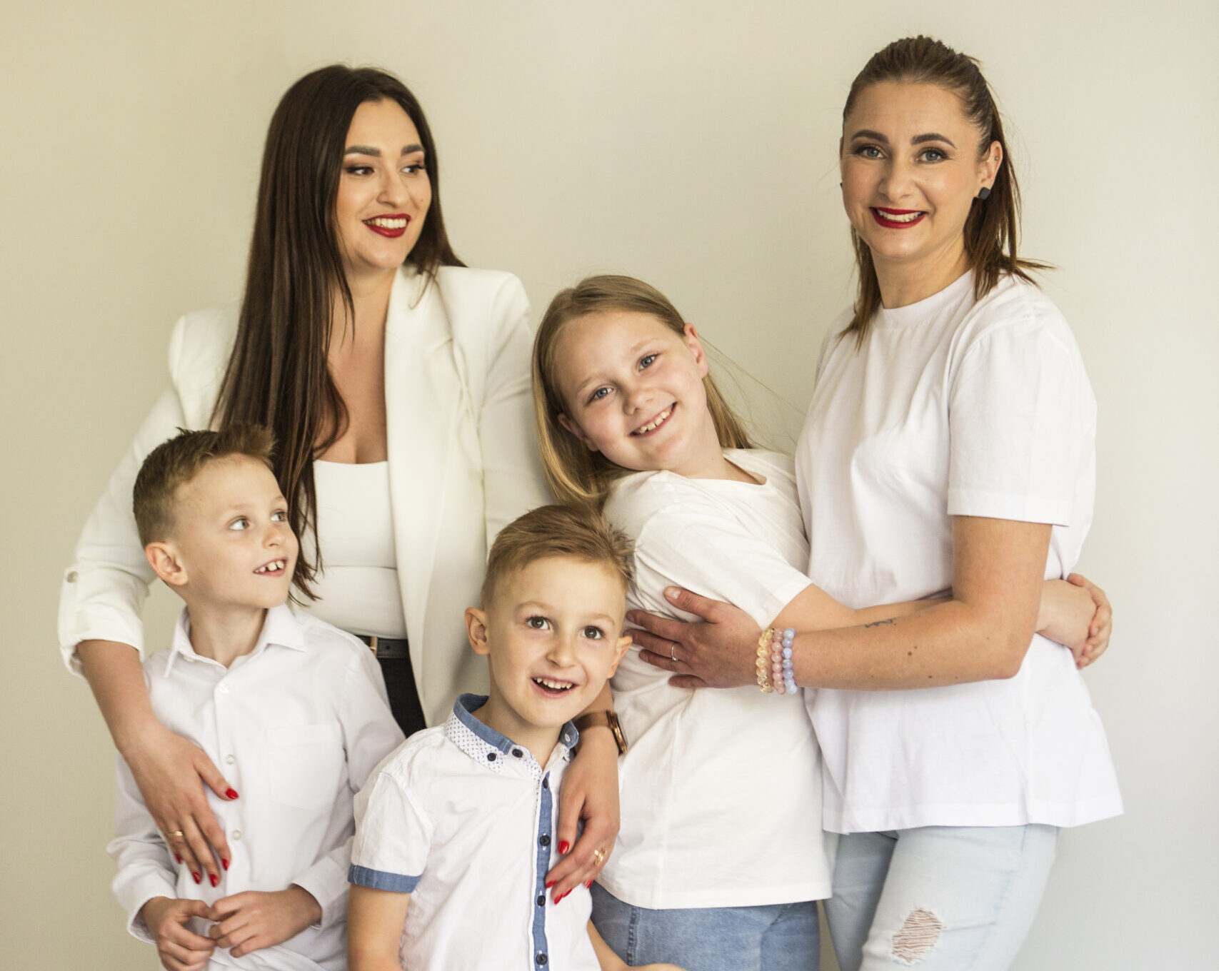 Let’s Help Every Child Feel Seen, Heard, and Valued