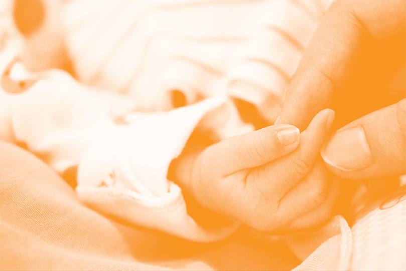 Help Newborns with a Non-invasive Respiratory Support Device